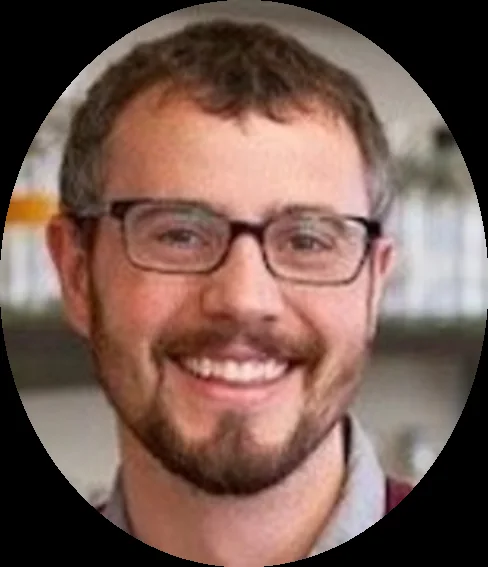 Portrait of Dr. Stephen Sameroff